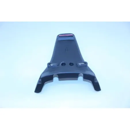 Support de plaque et eclairage SYM FIDDLE III 50 2014 - 2016
