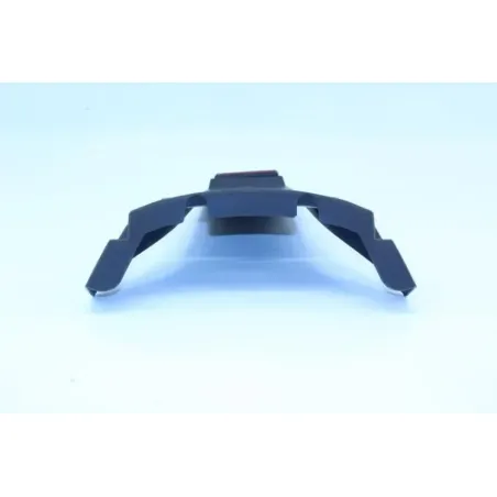 Support de plaque et eclairage SYM FIDDLE III 50 2014 - 2016