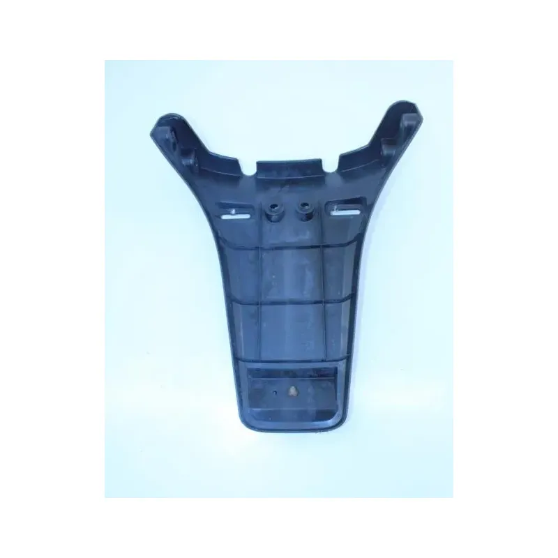 Support de plaque et eclairage SYM FIDDLE III 50 2014 - 2016