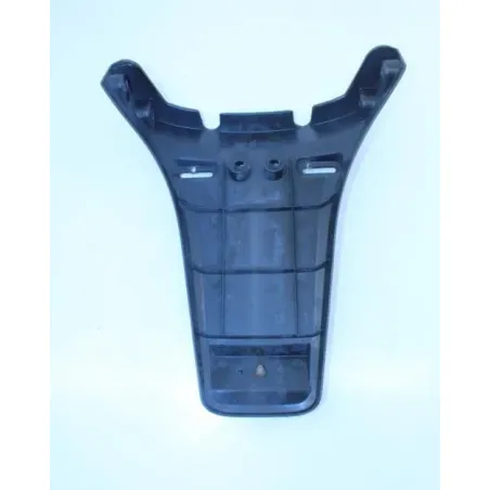 Support de plaque et eclairage SYM FIDDLE III 50 2014 - 2016