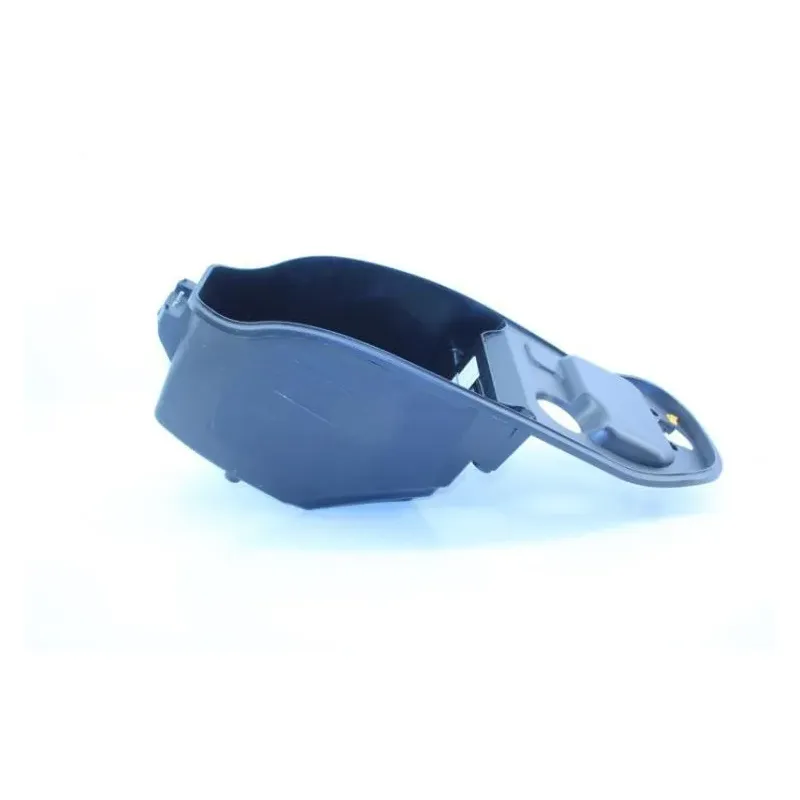 Coffre sous selle SYM FIDDLE III 50 2014 - 2016