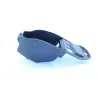 Coffre sous selle SYM FIDDLE III 50 2014 - 2016 Coffre sous selle SYM FIDDLE III 50 2014 - 2016