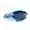 Coffre sous selle SYM FIDDLE III 50 2014 - 2016 Coffre sous selle SYM FIDDLE III 50 2014 - 2016