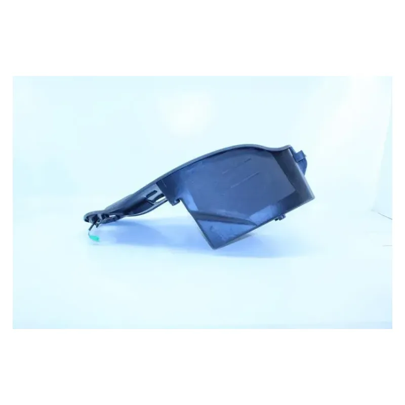 Coffre sous selle SYM FIDDLE III 50 2014 - 2016