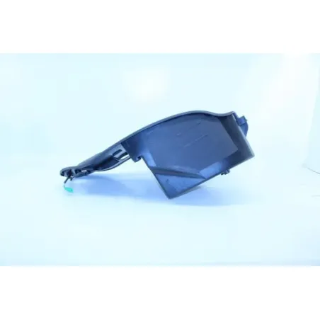 Coffre sous selle SYM FIDDLE III 50 2014 - 2016