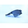 Coffre sous selle SYM FIDDLE III 50 2014 - 2016 Coffre sous selle SYM FIDDLE III 50 2014 - 2016