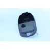 Coffre sous selle SYM FIDDLE III 50 2014 - 2016 Coffre sous selle SYM FIDDLE III 50 2014 - 2016