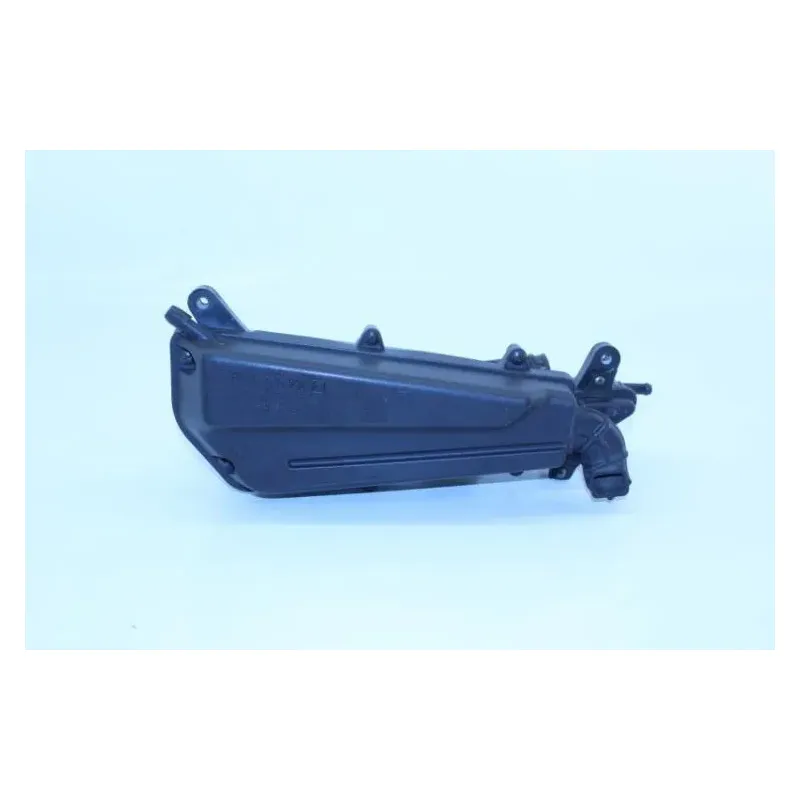 Boite a air SYM FIDDLE III 50 2014 - 2016