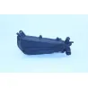 Boite a air SYM FIDDLE III 50 2014 - 2016 Boite a air SYM FIDDLE III 50 2014 - 2016