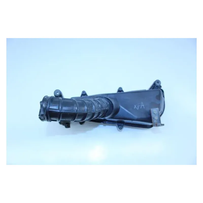 Boite a air SYM FIDDLE III 50 2014 - 2016