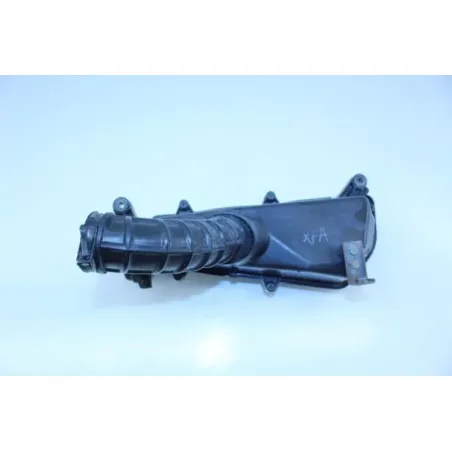 Boite a air SYM FIDDLE III 50 2014 - 2016