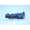 Boite a air SYM FIDDLE III 50 2014 - 2016 Boite a air SYM FIDDLE III 50 2014 - 2016