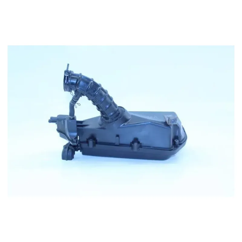Boite a air SYM FIDDLE III 50 2014 - 2016