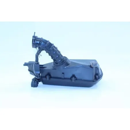 Boite a air SYM FIDDLE III 50 2014 - 2016