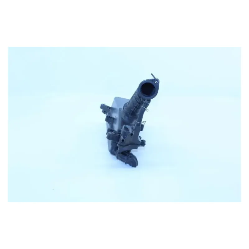 Boite a air SYM FIDDLE III 50 2014 - 2016
