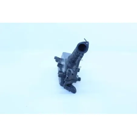 Boite a air SYM FIDDLE III 50 2014 - 2016