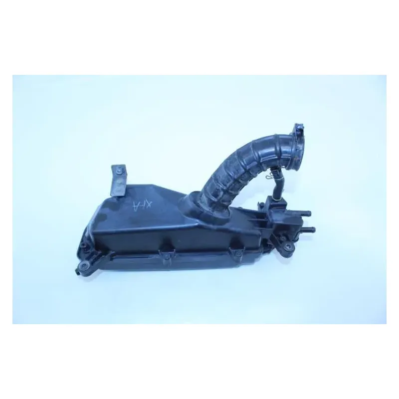 Boite a air SYM FIDDLE III 50 2014 - 2016
