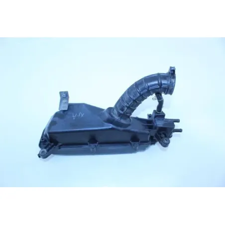 Boite a air SYM FIDDLE III 50 2014 - 2016