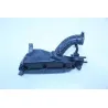 Boite a air SYM FIDDLE III 50 2014 - 2016 Boite a air SYM FIDDLE III 50 2014 - 2016