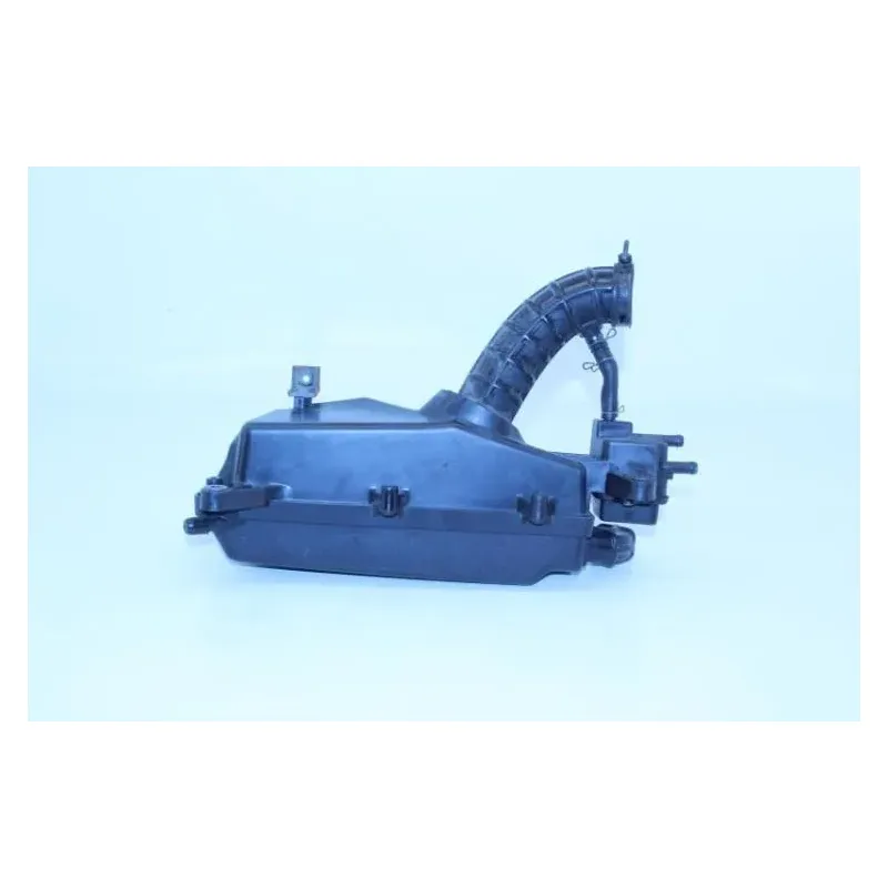 Boite a air SYM FIDDLE III 50 2014 - 2016