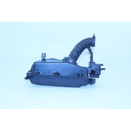 Boite a air SYM FIDDLE III 50 2014 - 2016