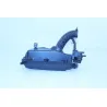 Boite a air SYM FIDDLE III 50 2014 - 2016 Boite a air SYM FIDDLE III 50 2014 - 2016