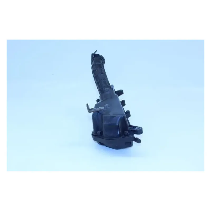 Boite a air SYM FIDDLE III 50 2014 - 2016