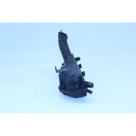 Boite a air SYM FIDDLE III 50 2014 - 2016