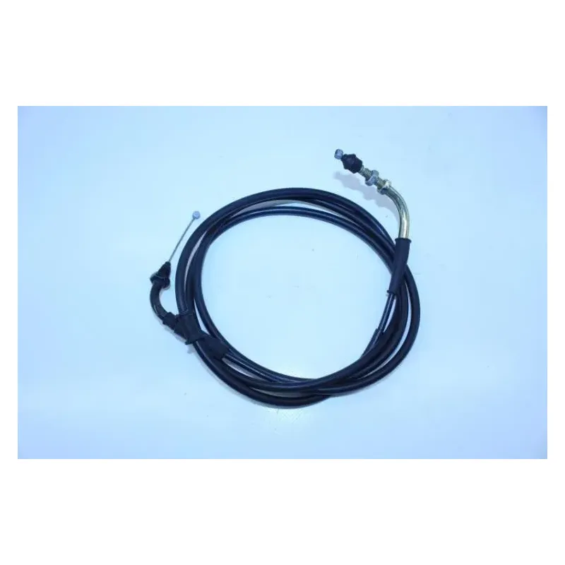Cable d'accelerateur SYM FIDDLE III 50 2014 - 2016