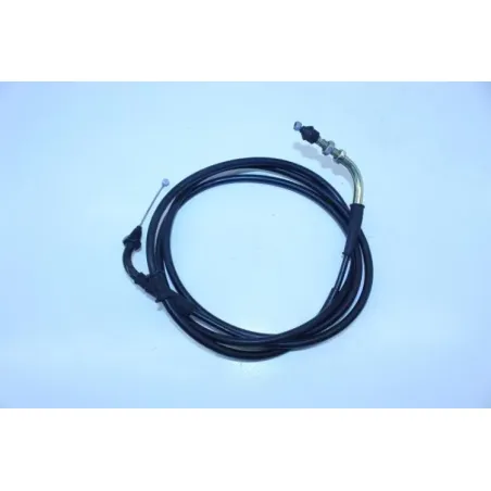 Cable d'accelerateur SYM FIDDLE III 50 2014 - 2016