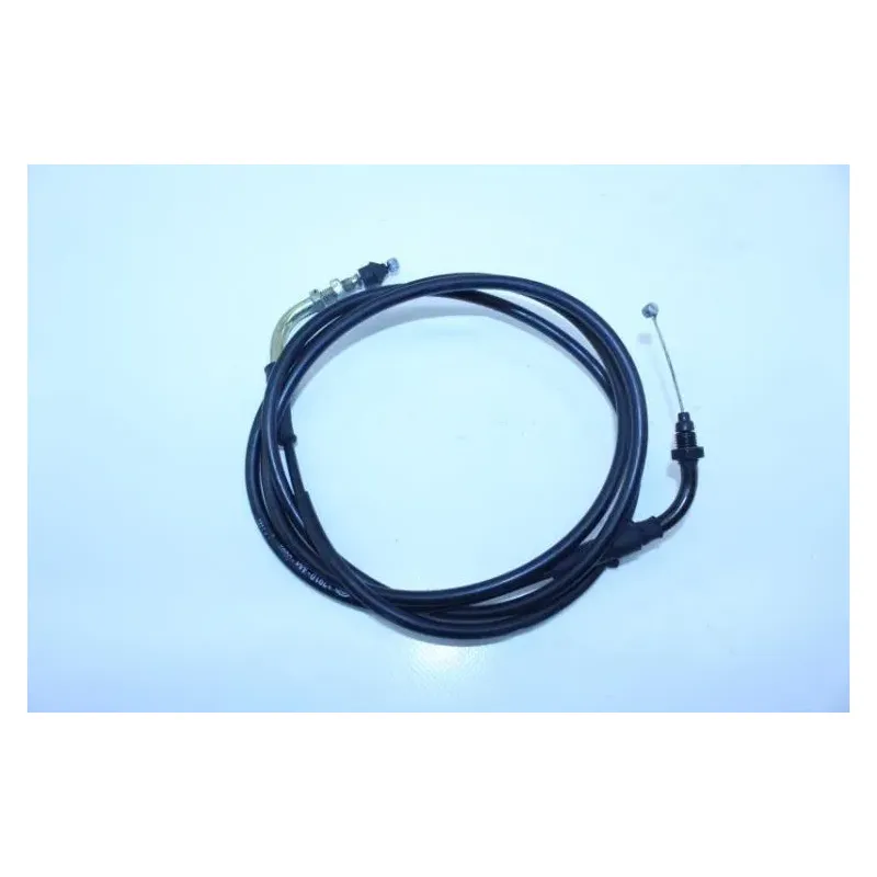 Cable d'accelerateur SYM FIDDLE III 50 2014 - 2016