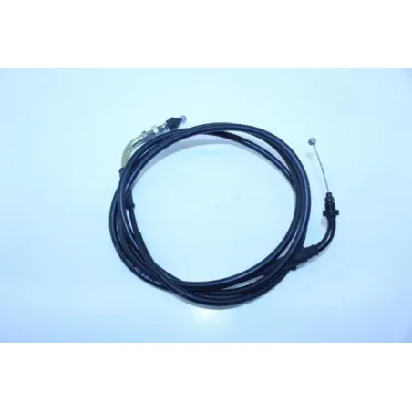 Cable d'accelerateur SYM FIDDLE III 50 2014 - 2016