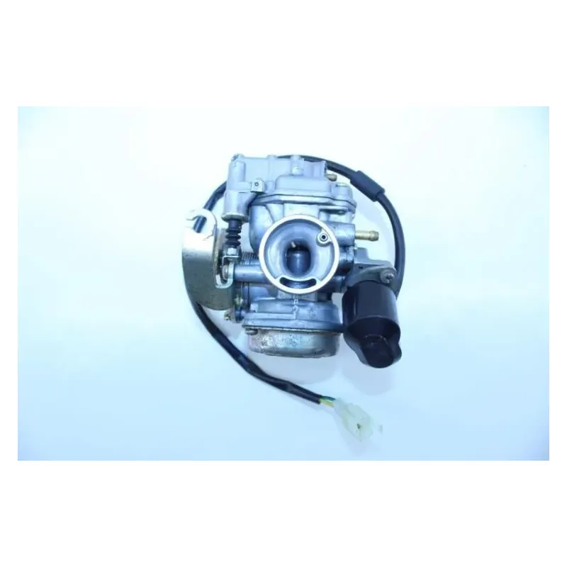 Carburateur SYM FIDDLE III 50 2014 - 2016