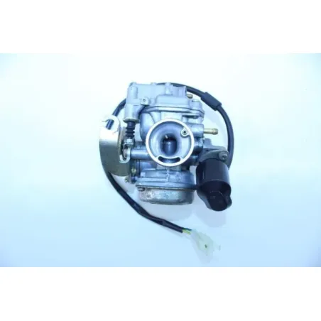 Carburateur SYM FIDDLE III 50 2014 - 2016