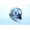 Carburateur SYM FIDDLE III 50 2014 - 2016