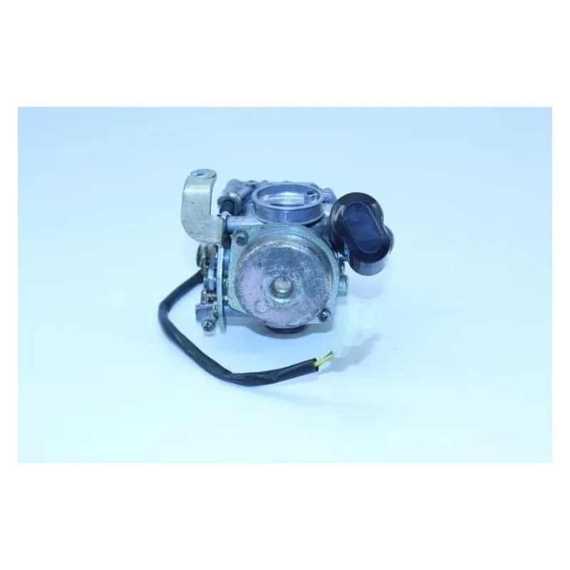 Carburateur SYM FIDDLE III 50 2014 - 2016