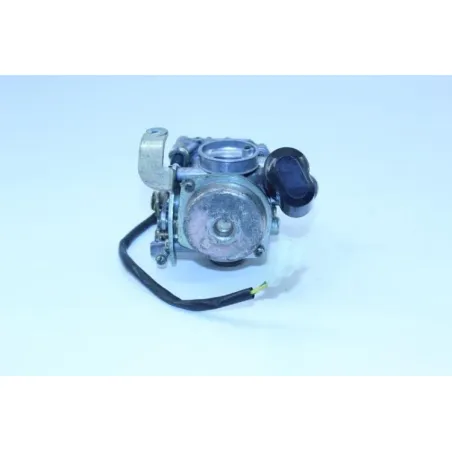 Carburateur SYM FIDDLE III 50 2014 - 2016
