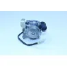 Carburateur SYM FIDDLE III 50 2014 - 2016