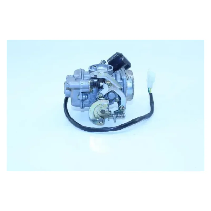 Carburateur SYM FIDDLE III 50 2014 - 2016