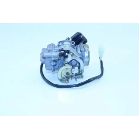 Carburateur SYM FIDDLE III 50 2014 - 2016