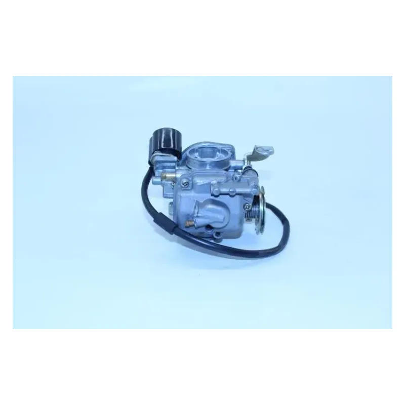 Carburateur SYM FIDDLE III 50 2014 - 2016