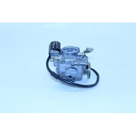 Carburateur SYM FIDDLE III 50 2014 - 2016
