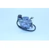 Carburateur SYM FIDDLE III 50 2014 - 2016