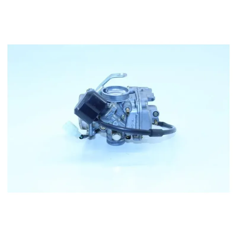 Carburateur SYM FIDDLE III 50 2014 - 2016