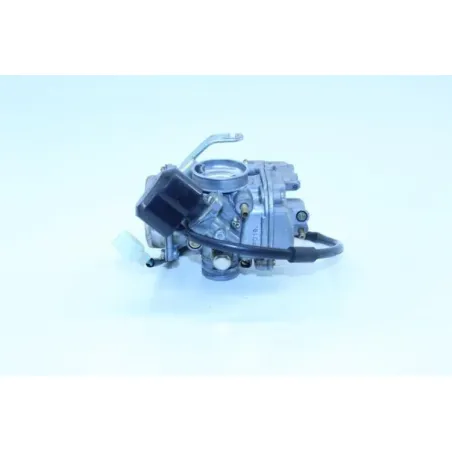 Carburateur SYM FIDDLE III 50 2014 - 2016