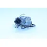 Carburateur SYM FIDDLE III 50 2014 - 2016