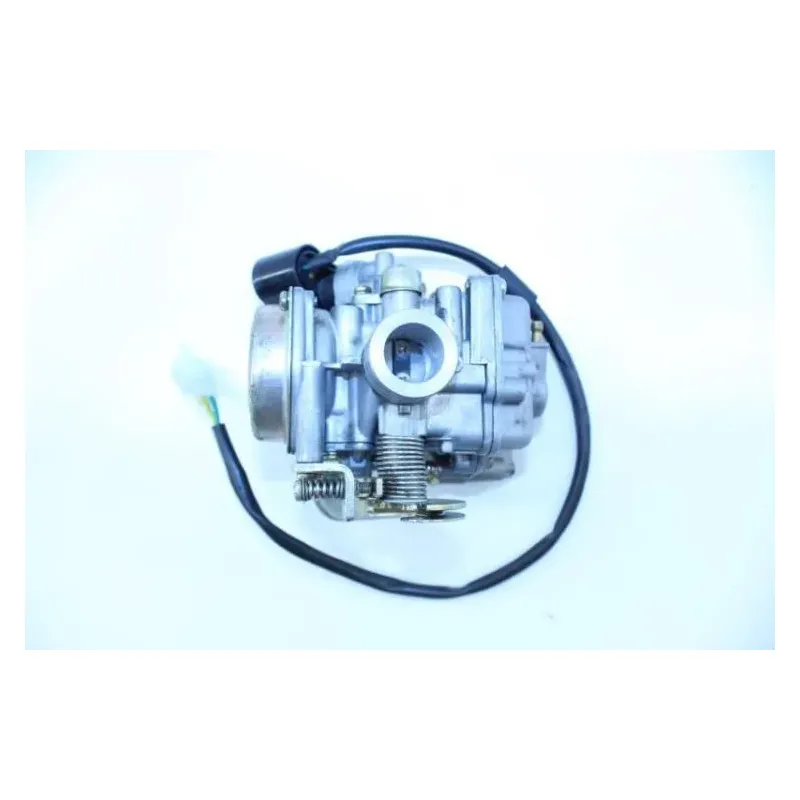 Carburateur SYM FIDDLE III 50 2014 - 2016