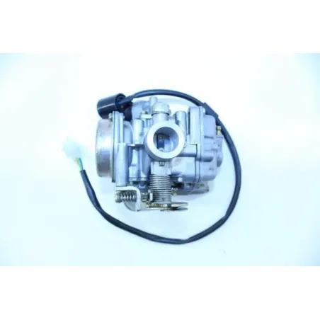 Carburateur SYM FIDDLE III 50 2014 - 2016