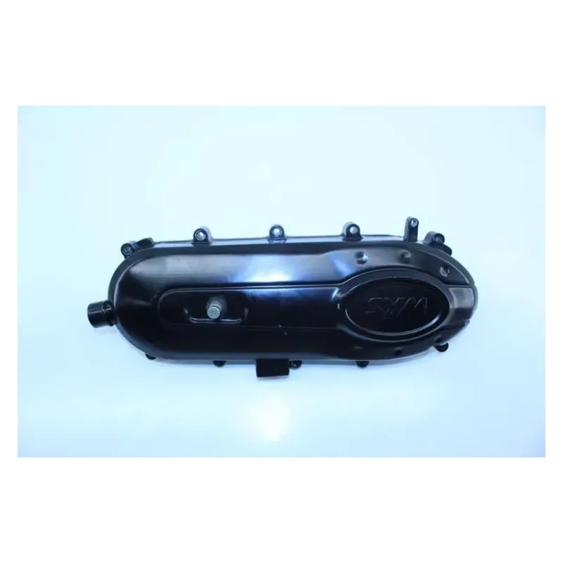Carter transmission SYM FIDDLE III 50 2014 - 2016
