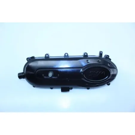 Carter transmission SYM FIDDLE III 50 2014 - 2016